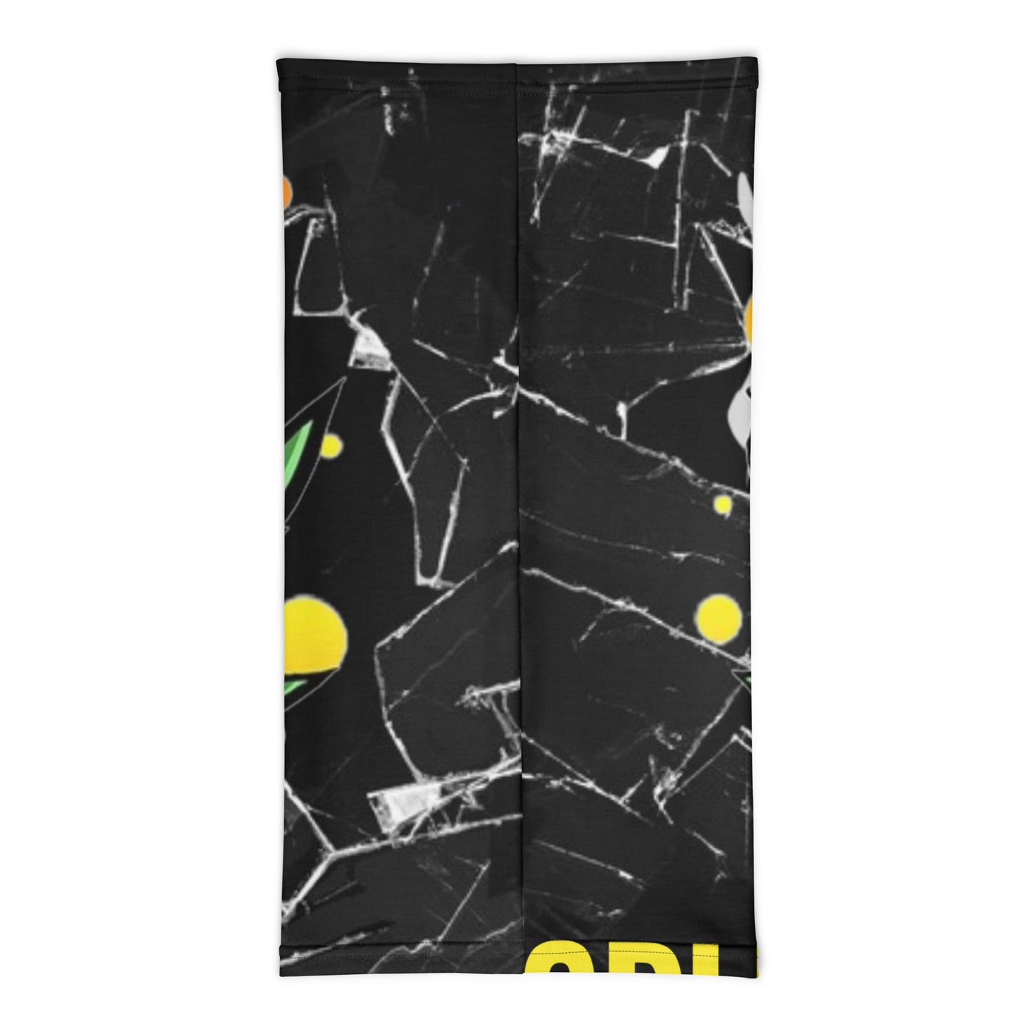 Neck Gaiter