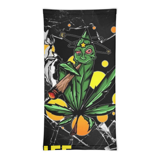 Neck Gaiter