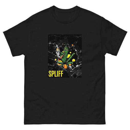 Men's classic tee